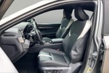 2025 Toyota Camry - Preview 7
