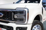2026 Ford F-450 - Preview 3