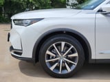 2026 Acura MDX - Preview 9