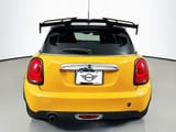 2015 MINI Hardtop - Preview 6