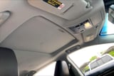 2019 Lexus RX - Preview 12