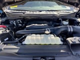 2022 Ford F-150 - Preview 9