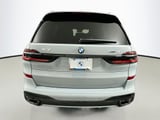 2027 BMW X7 - Preview 6