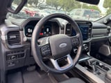 2023 Ford F-150 - Preview 13