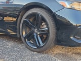 2022 Honda Accord - Preview 10