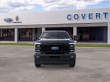 2026 Ford F-250 - Preview 6
