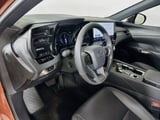 2024 Lexus RX - Preview 9