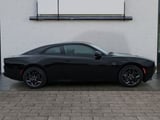 2025 Dodge Charger - Preview 6