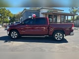 2022 Ram 1500 - Preview 8