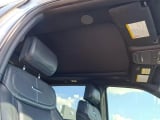 2025 Ford Super Duty - Preview 14