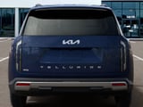 2027 Kia Telluride - Preview 12