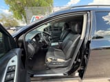 2009 Nissan Murano - Preview 12
