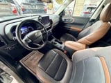 2021 Ford Bronco Sport - Preview 11