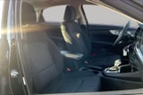 2024 Kia Forte - Preview 7
