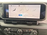 2026 Jeep Wrangler - Preview 4