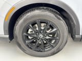 2027 Honda CR-V - Preview 12
