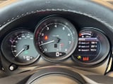 2026 Porsche Macan - Preview 16