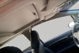 2019 Honda Fit - Preview 11