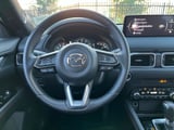 2024 Mazda CX-5 - Preview 16