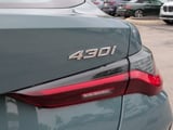 2026 BMW 4 Series - Preview 10