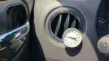 2016 Jeep Patriot - Preview 9