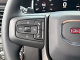 2026 GMC Sierra 1500 - Preview 13