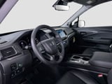 2026 Honda Ridgeline - Preview 9