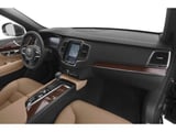 2019 Volvo XC90 - Preview 15