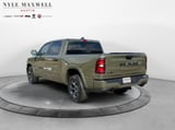 2027 Ram 1500 - Preview 14