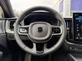 2026 Volvo XC60 - Preview 14