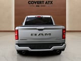 2027 Ram 1500 - Preview 5