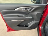 2027 Chevrolet Traverse - Preview 10