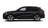 2026 Audi SQ5 - Preview 6