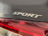 2027 Honda Civic - Preview 6
