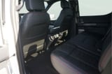 2026 Ford F-150 - Preview 12