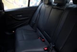 2014 BMW 3 Series - Preview 11
