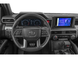 2024 Toyota Tacoma - Preview 9