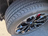 2026 BMW X3 - Preview 12