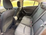 2015 Mazda Mazda3 - Preview 7