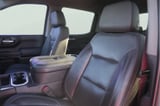 2020 Chevrolet Silverado 1500 - Preview 10