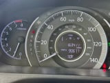 2013 Honda CR-V - Preview 14