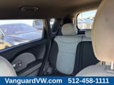 2015 Kia Soul - Preview 14