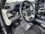 2022 Land Rover Defender - Preview 9