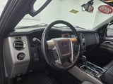 2016 Ford Expedition - Preview 10
