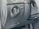 2017 Volkswagen Tiguan Limited - Preview 10