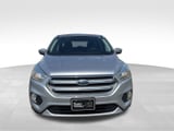2017 Ford Escape - Preview 2