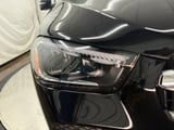 2026 Mercedes-Benz GLE - Preview 10