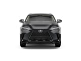 2026 Lexus NX - Preview 5