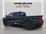 2022 Ford F-250 - Preview 6