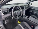 2026 Toyota Camry - Preview 9